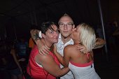 photo 10772121.jpg